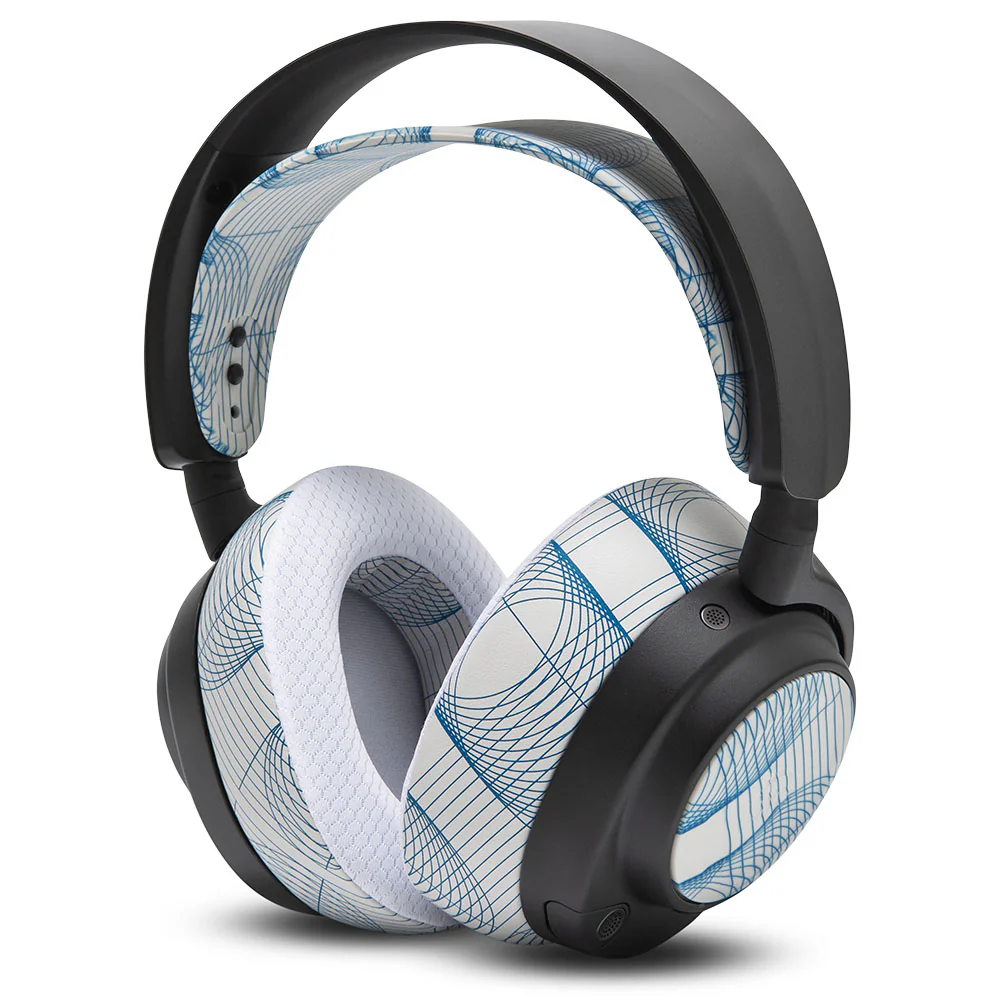 Product image 132