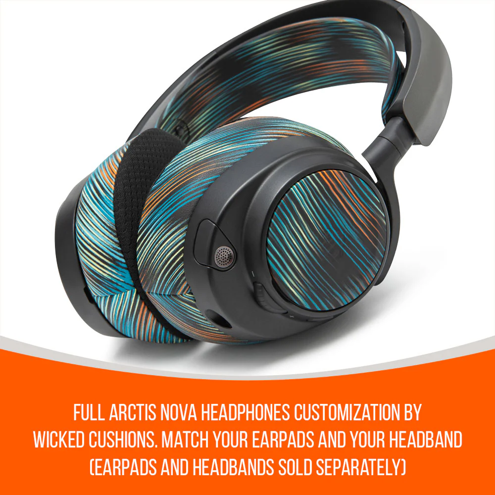 Product image 136