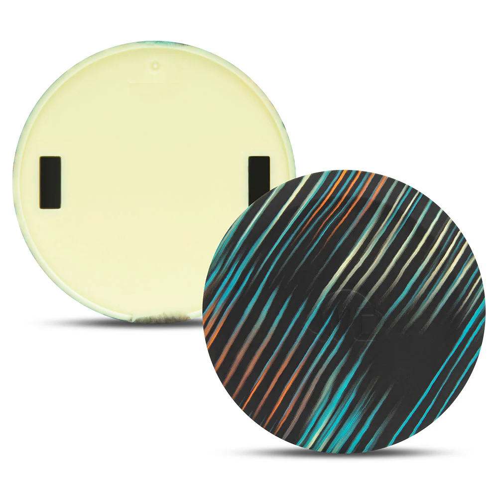 Product image 137