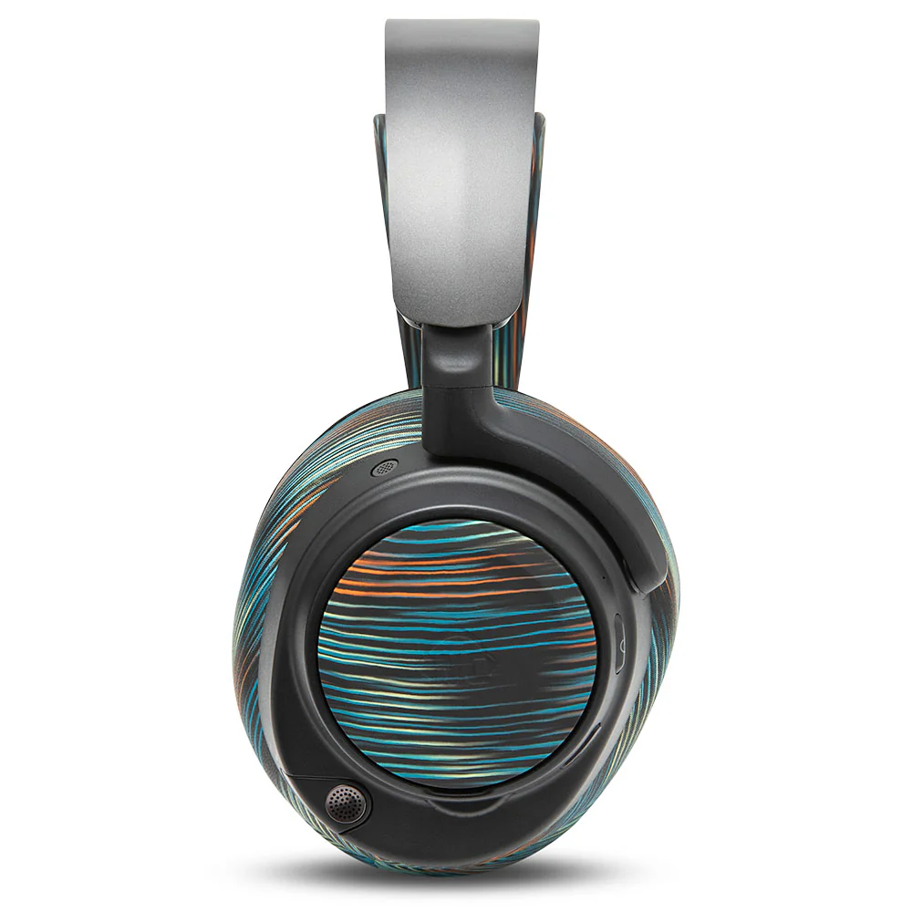 Product image 140