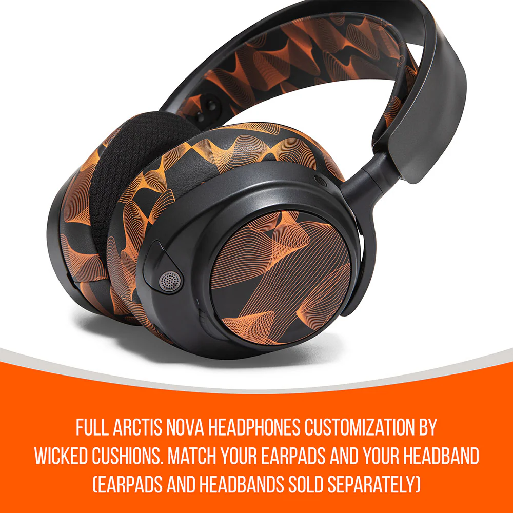 Product image 143