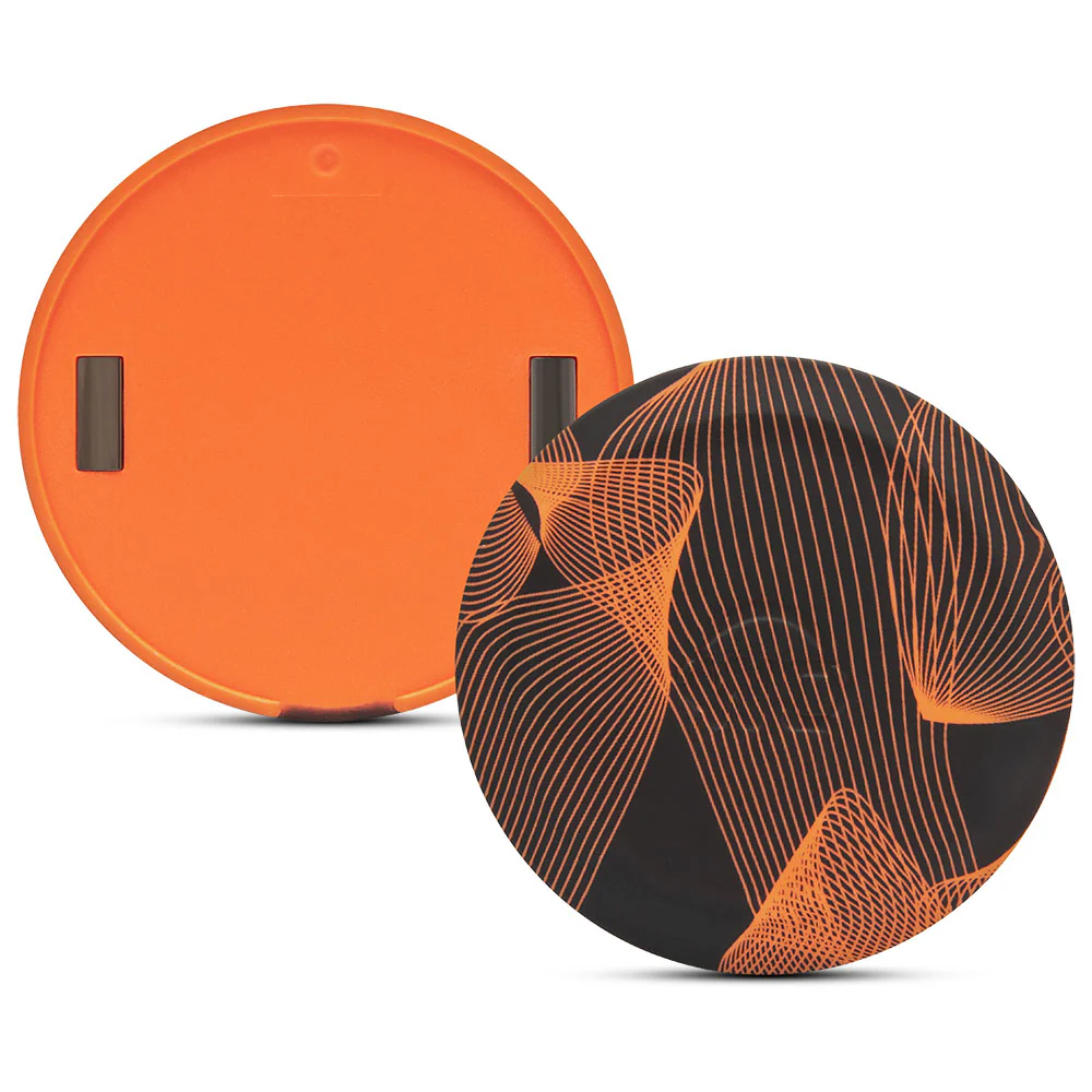 Product image 144