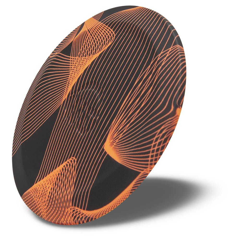 Product image 145