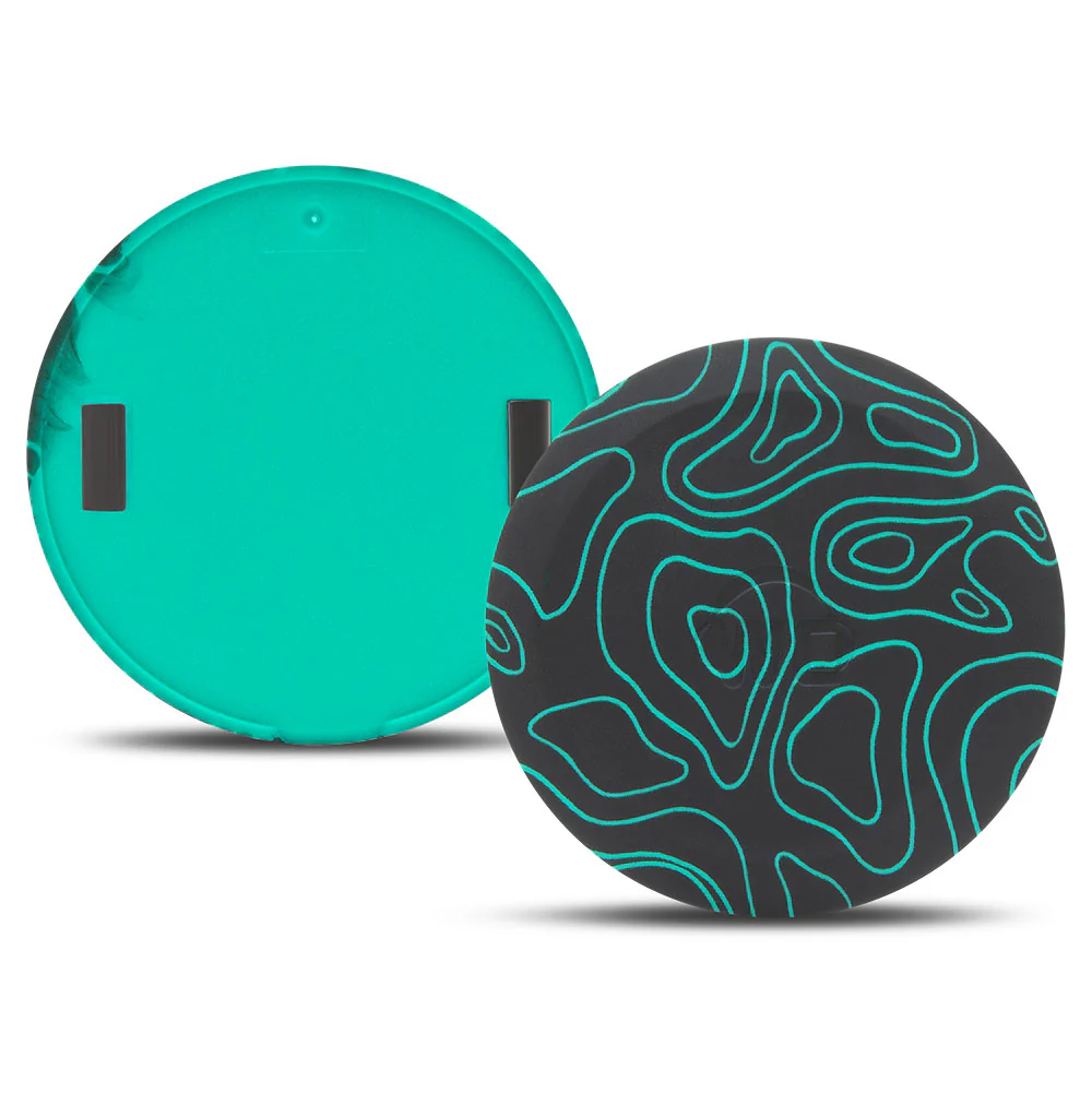 Product image 151