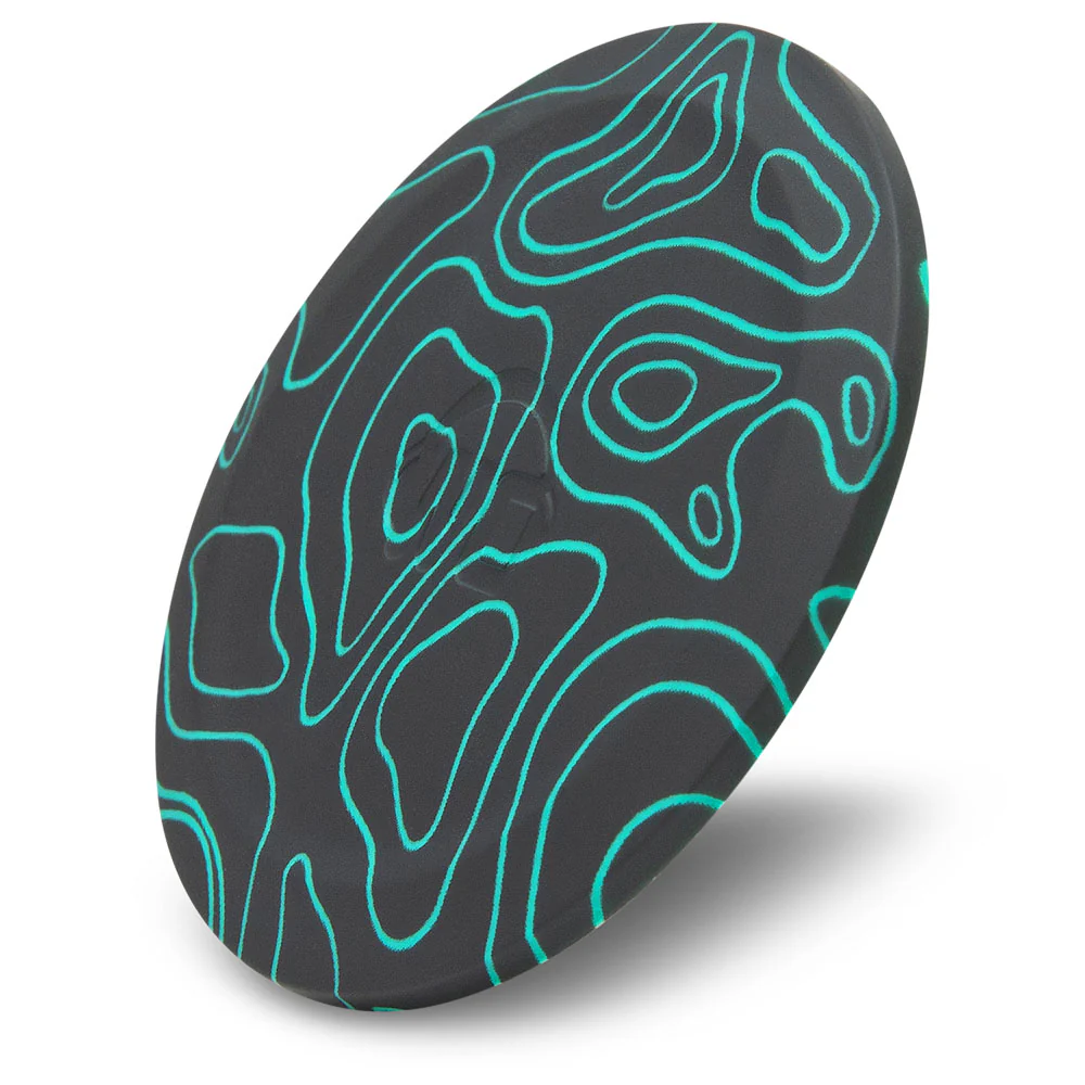 Product image 152