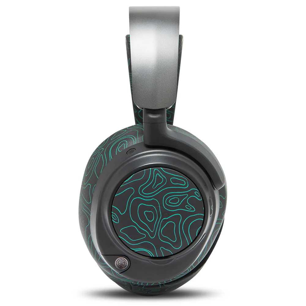 Product image 154
