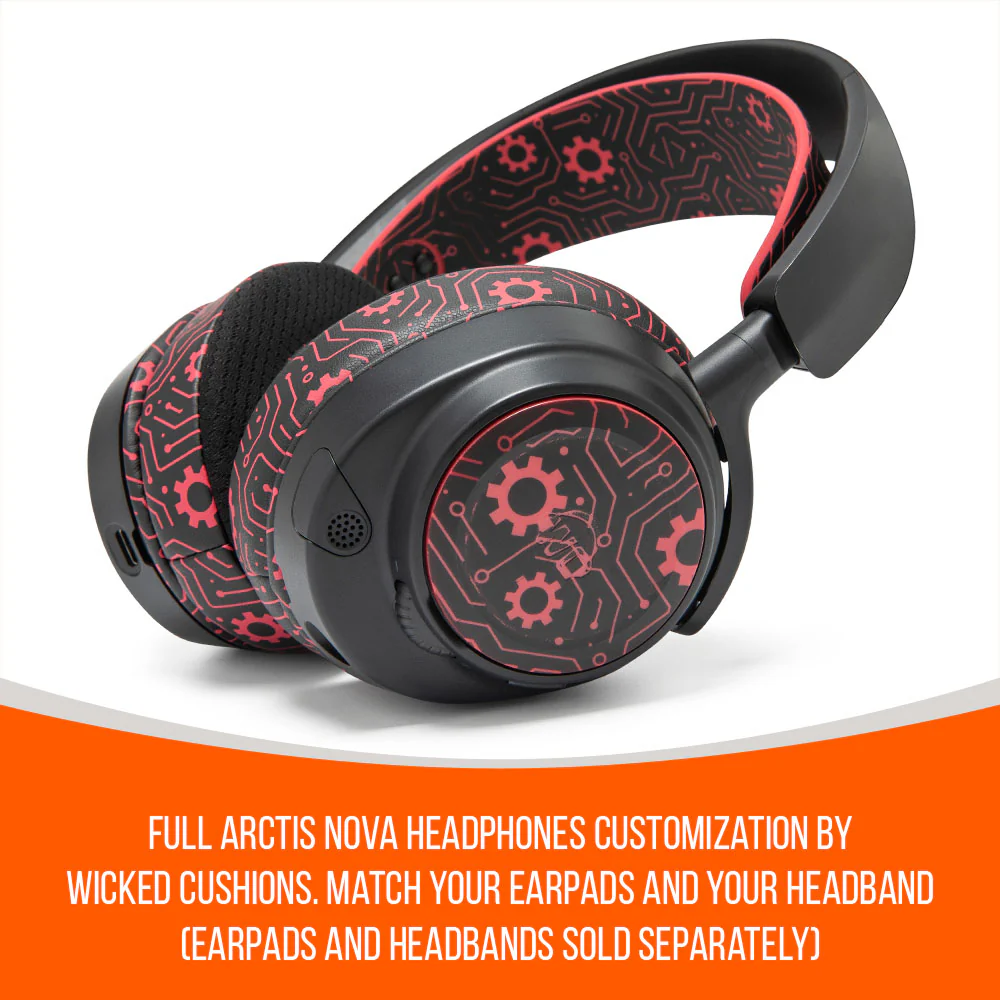 Product image 157