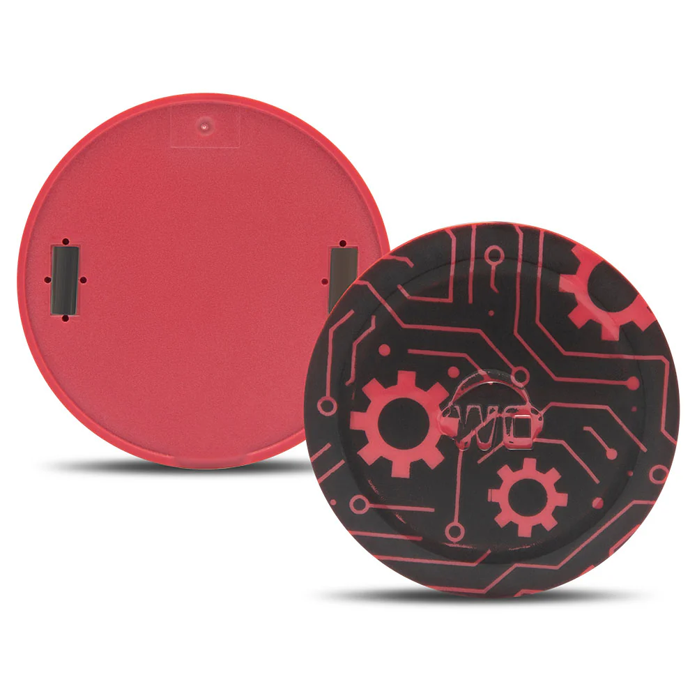 Product image 158