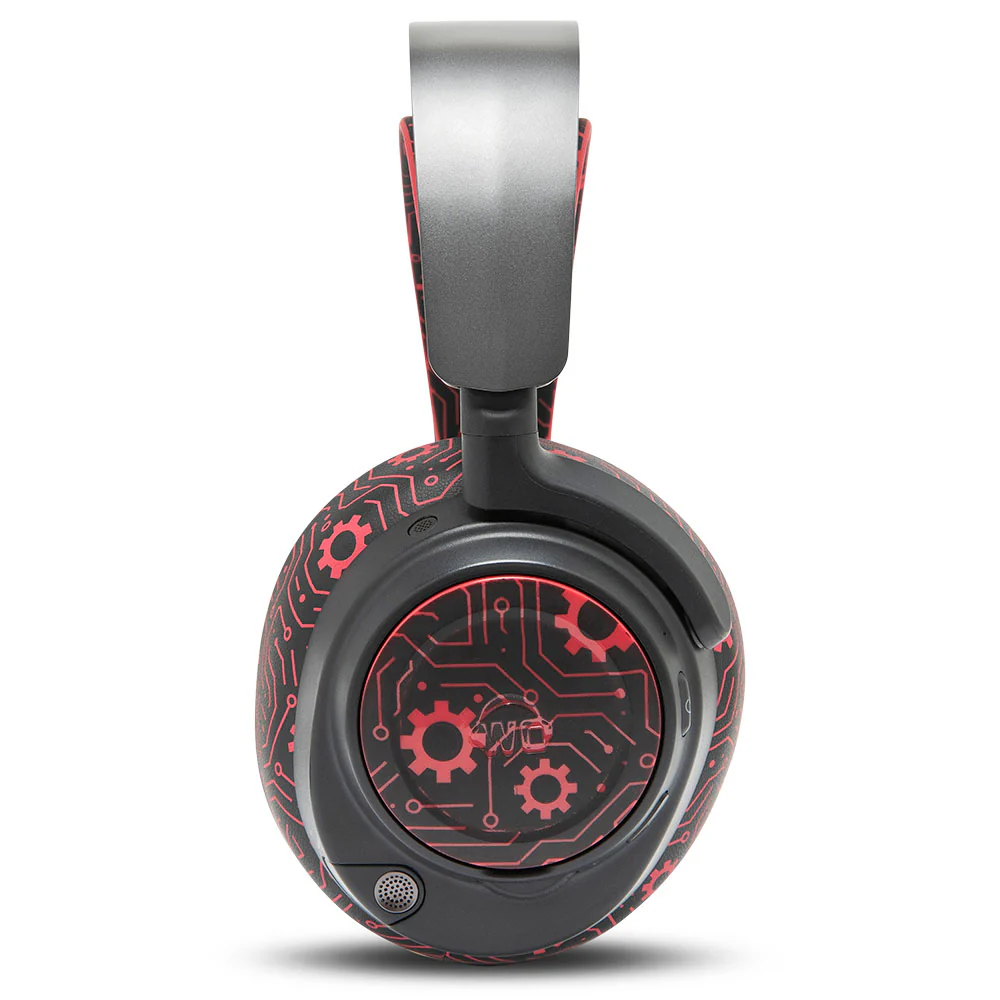 Product image 161