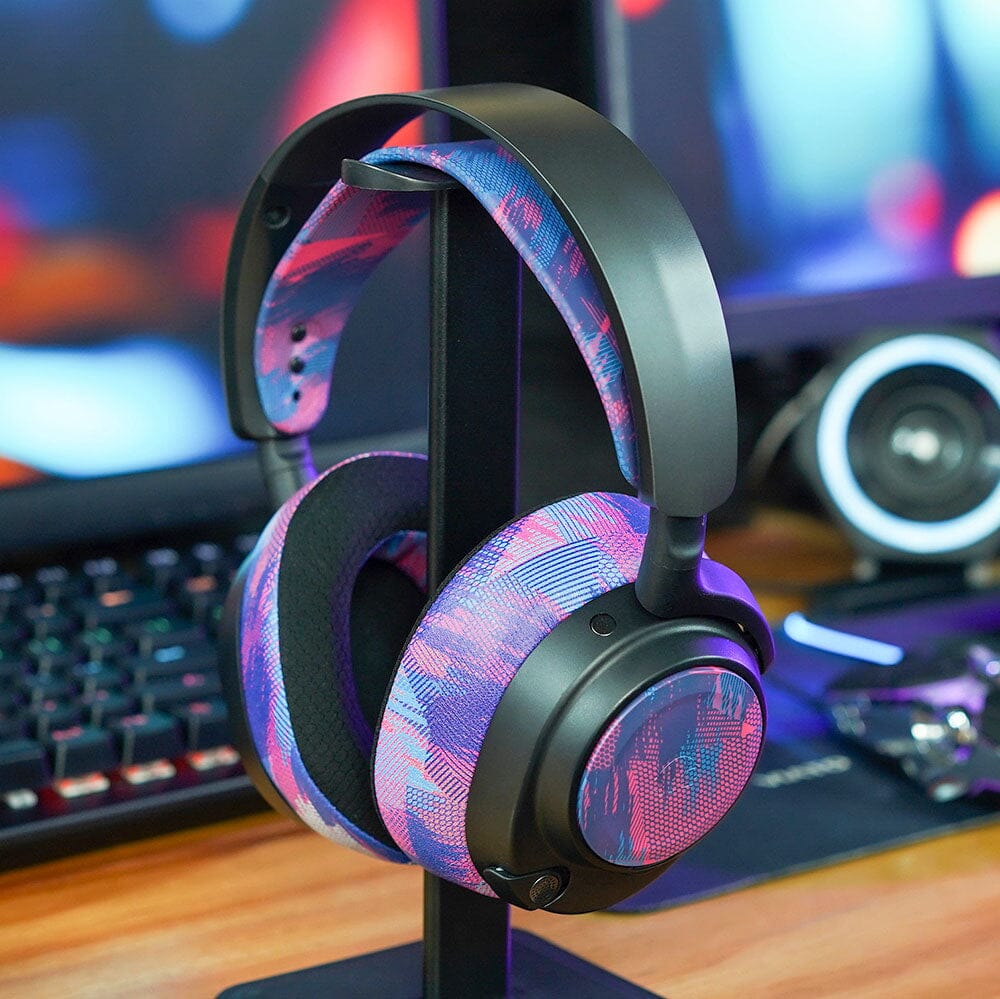 Product image 44