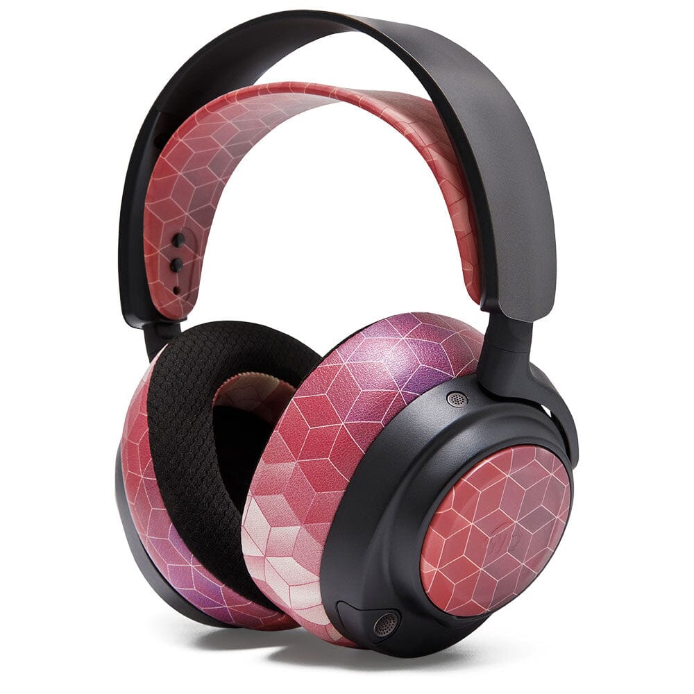 Product image 62