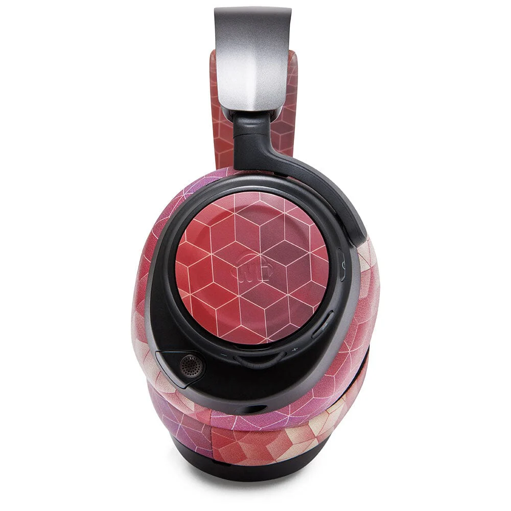 Product image 63