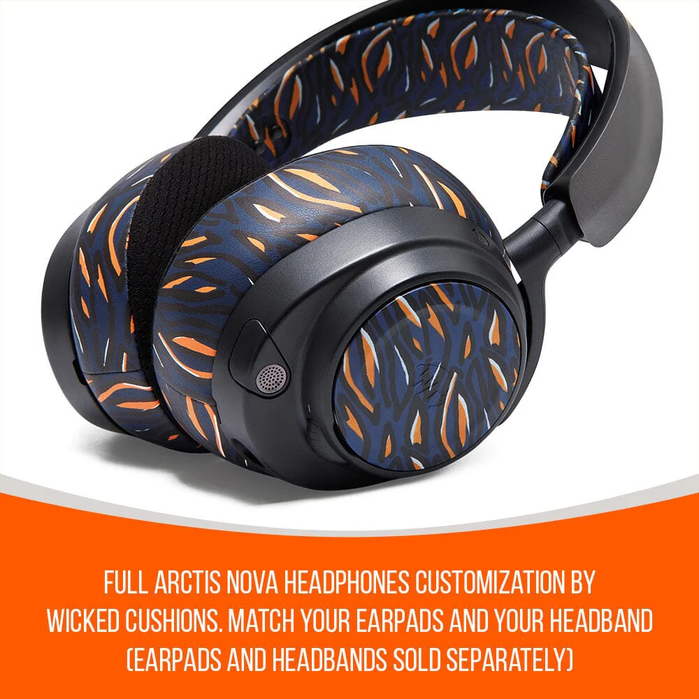 Product image 66