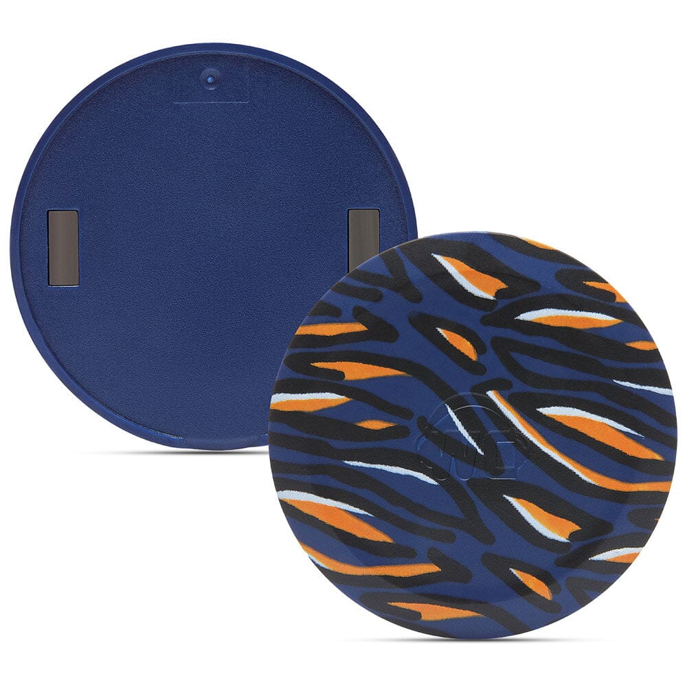 Product image 67