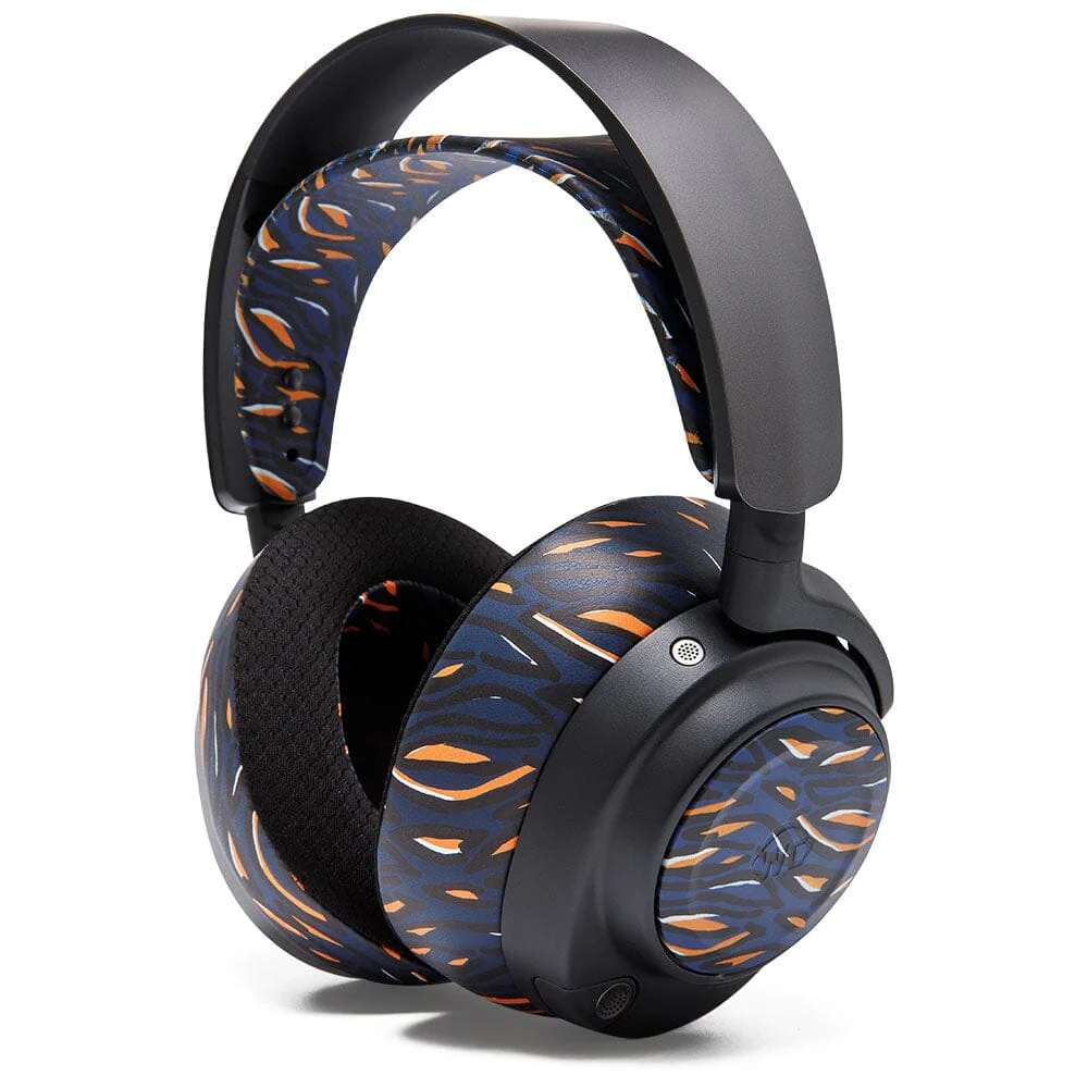 Product image 69