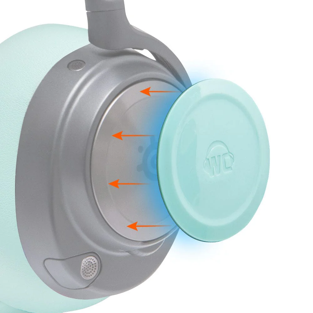 Product image 71