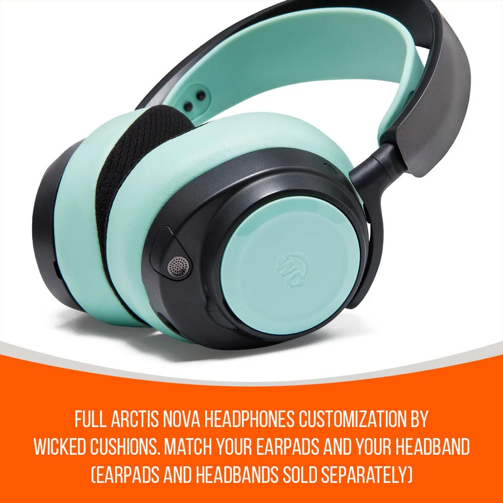 Product image 73