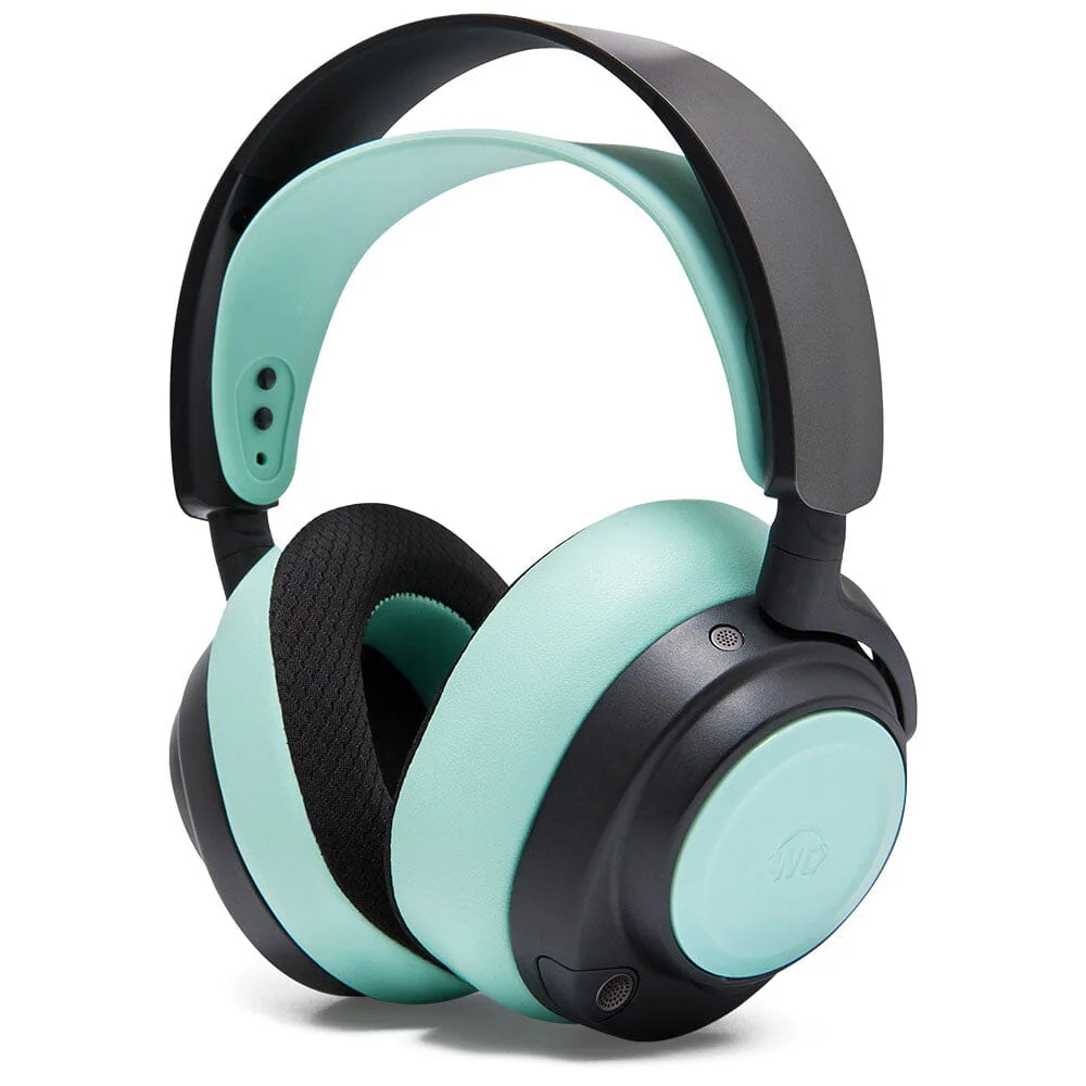 Product image 76