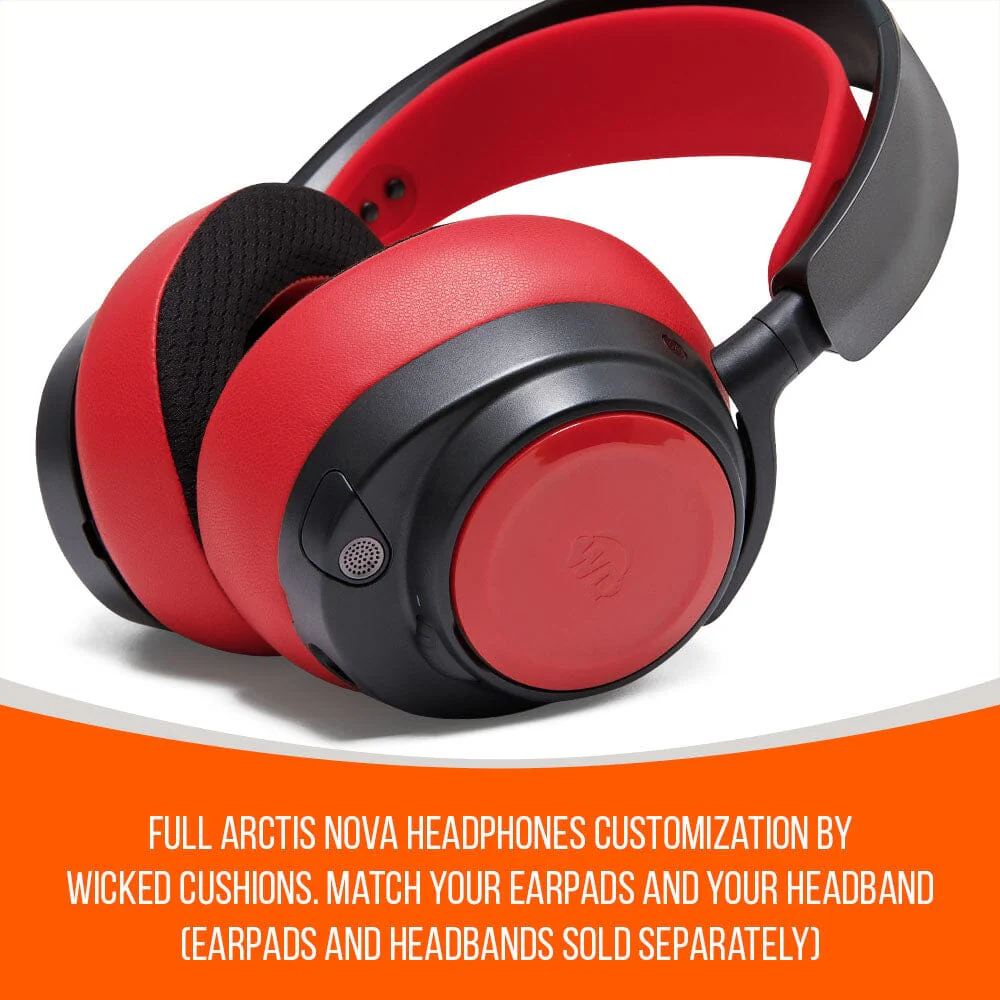 Product image 80