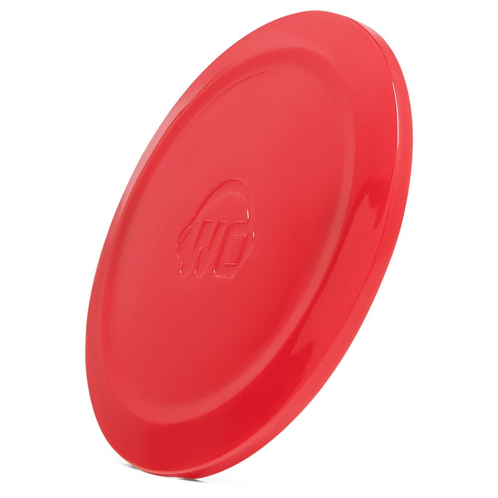 Product image 82