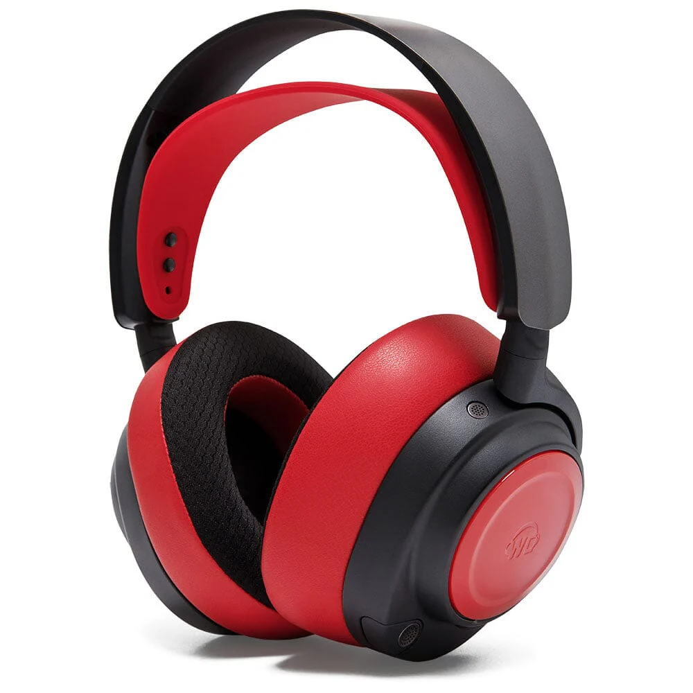Product image 83