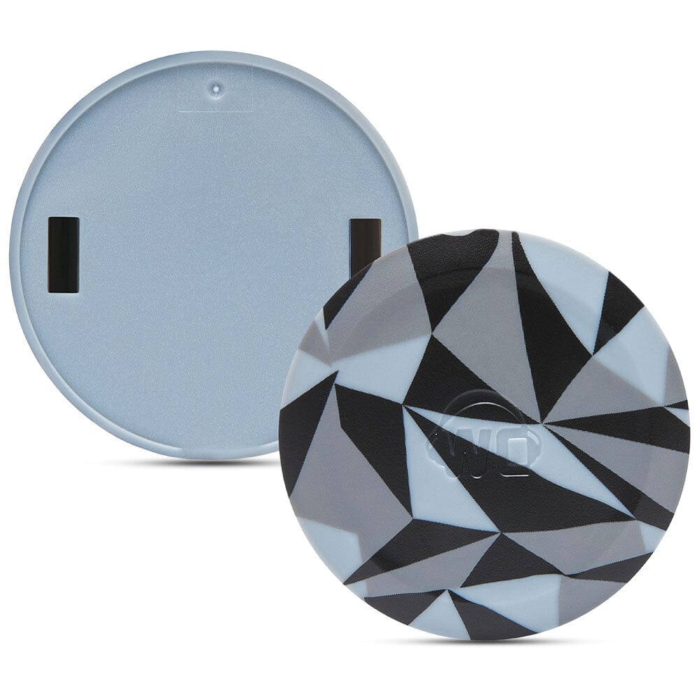 Product image 88