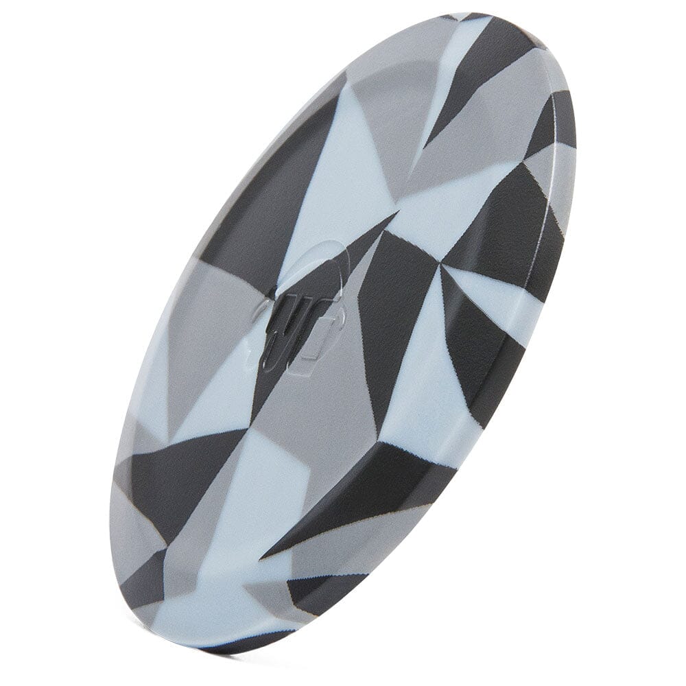 Product image 89