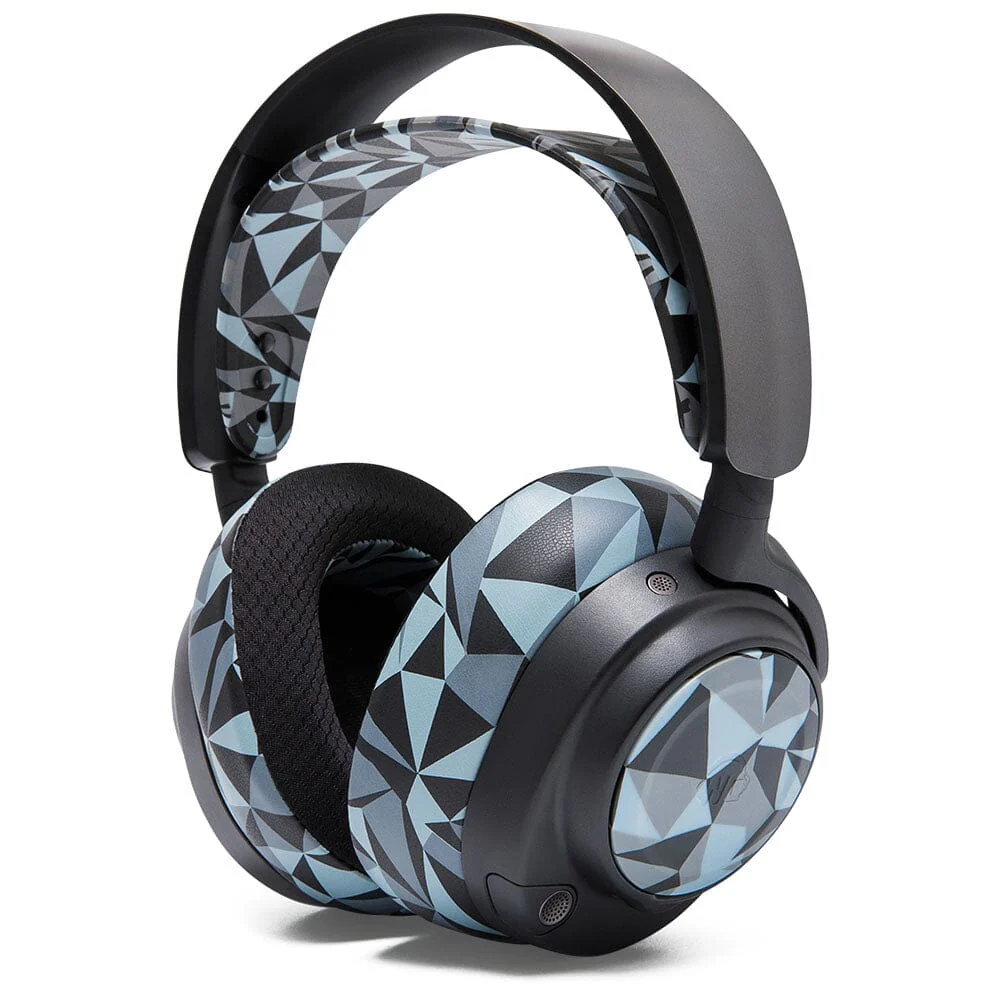 Product image 90