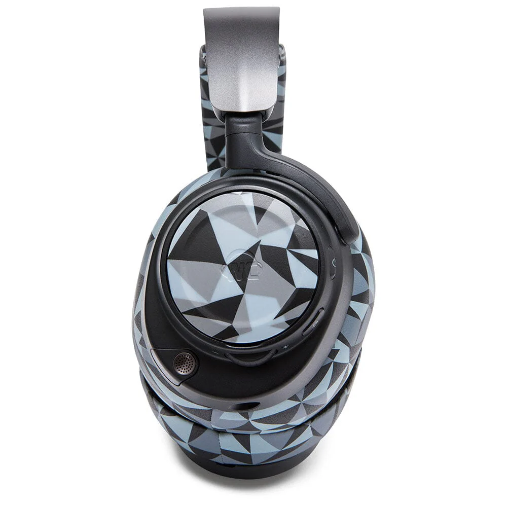 Product image 91