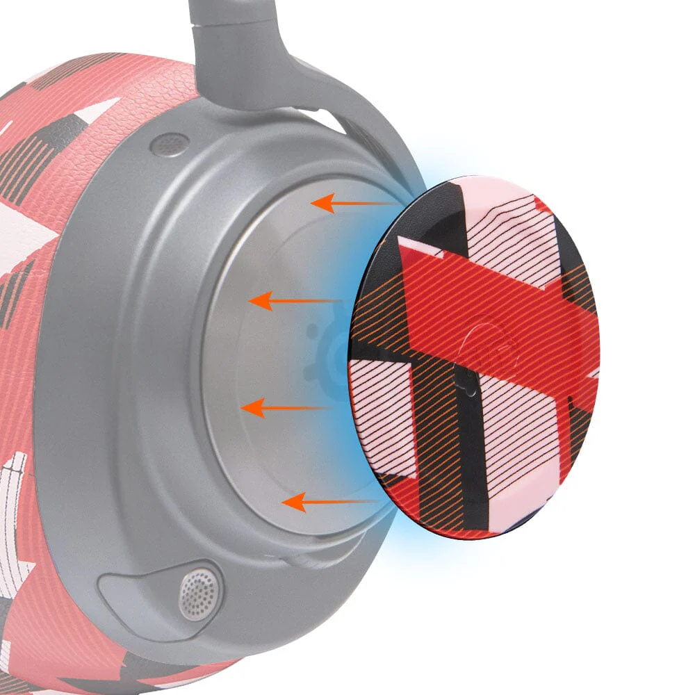 Product image 92