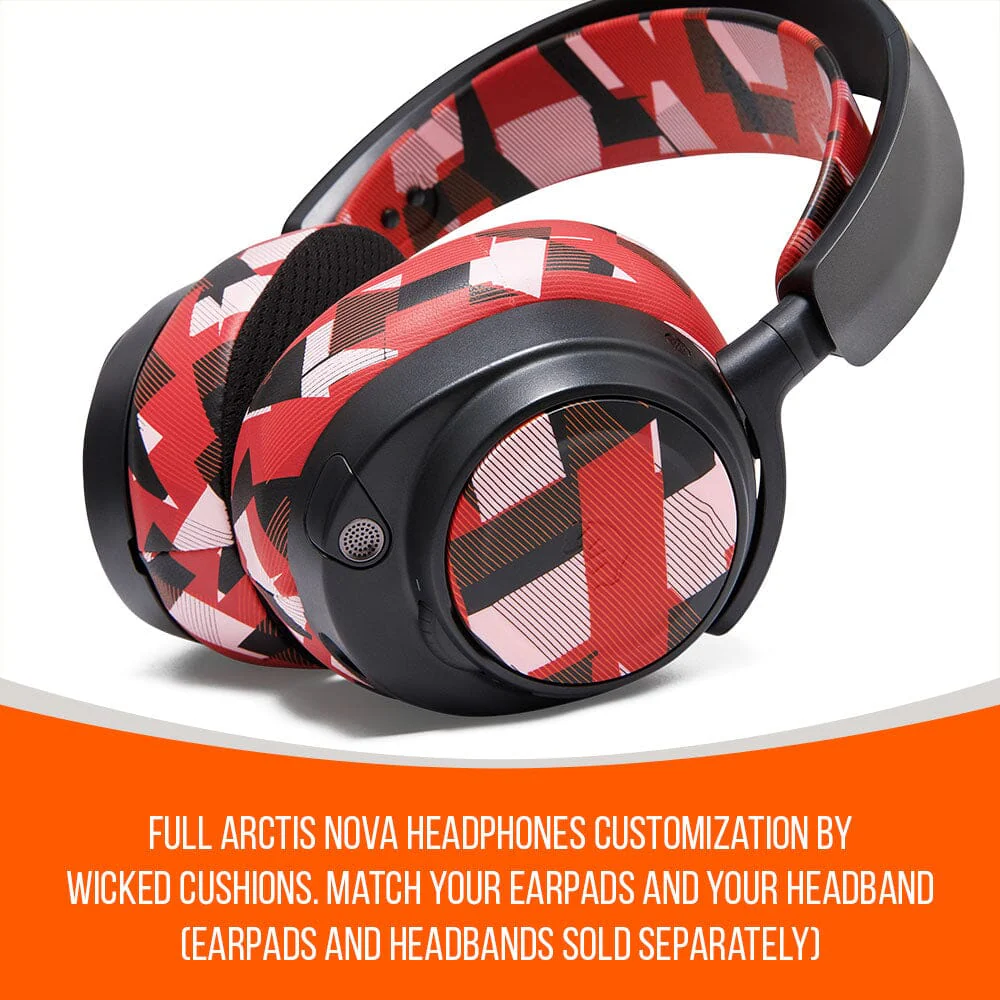 Product image 94