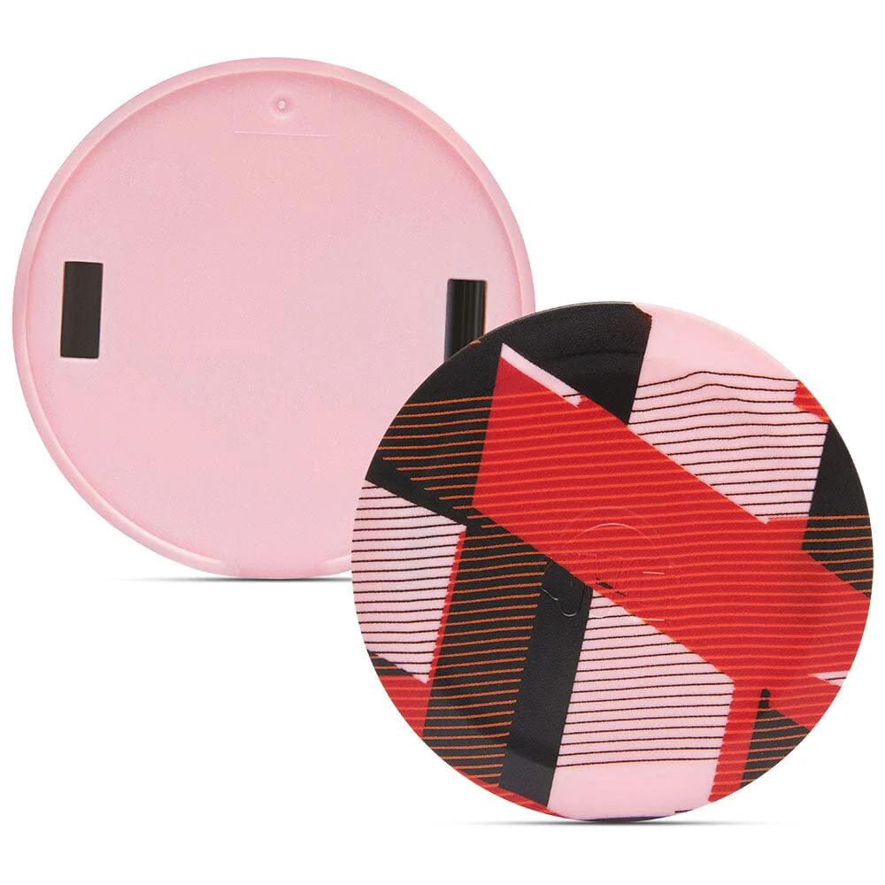 Product image 95