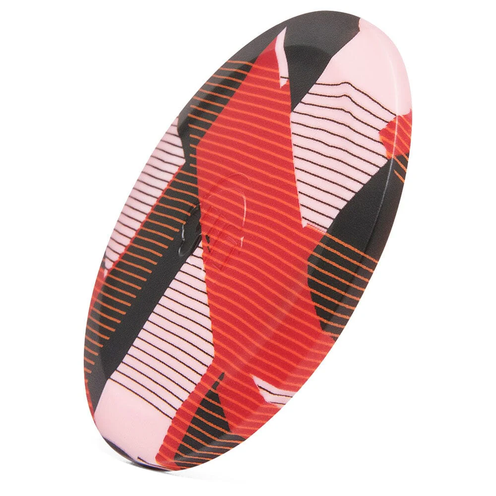Product image 96