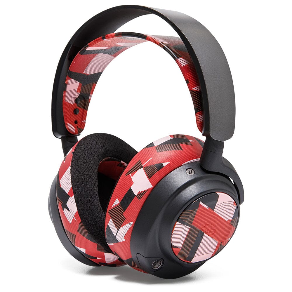 Product image 97