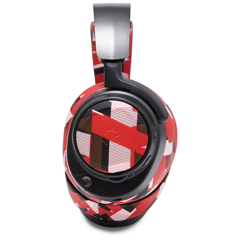 Product image 98