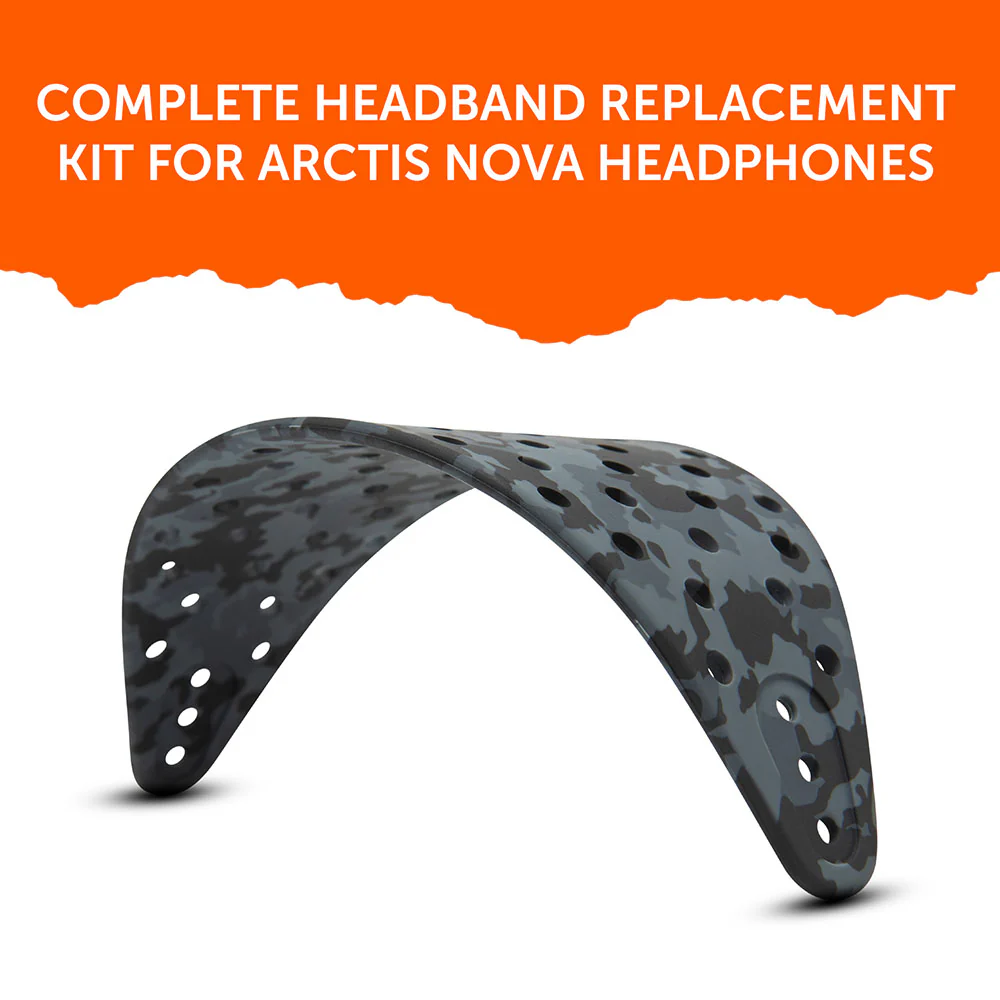 Product image 33