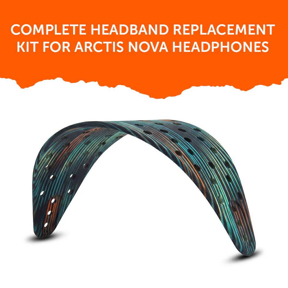 Product image 33