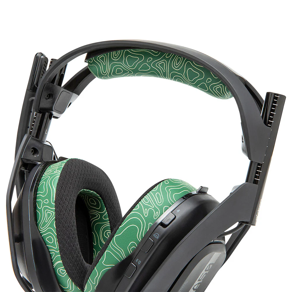 Product image 48