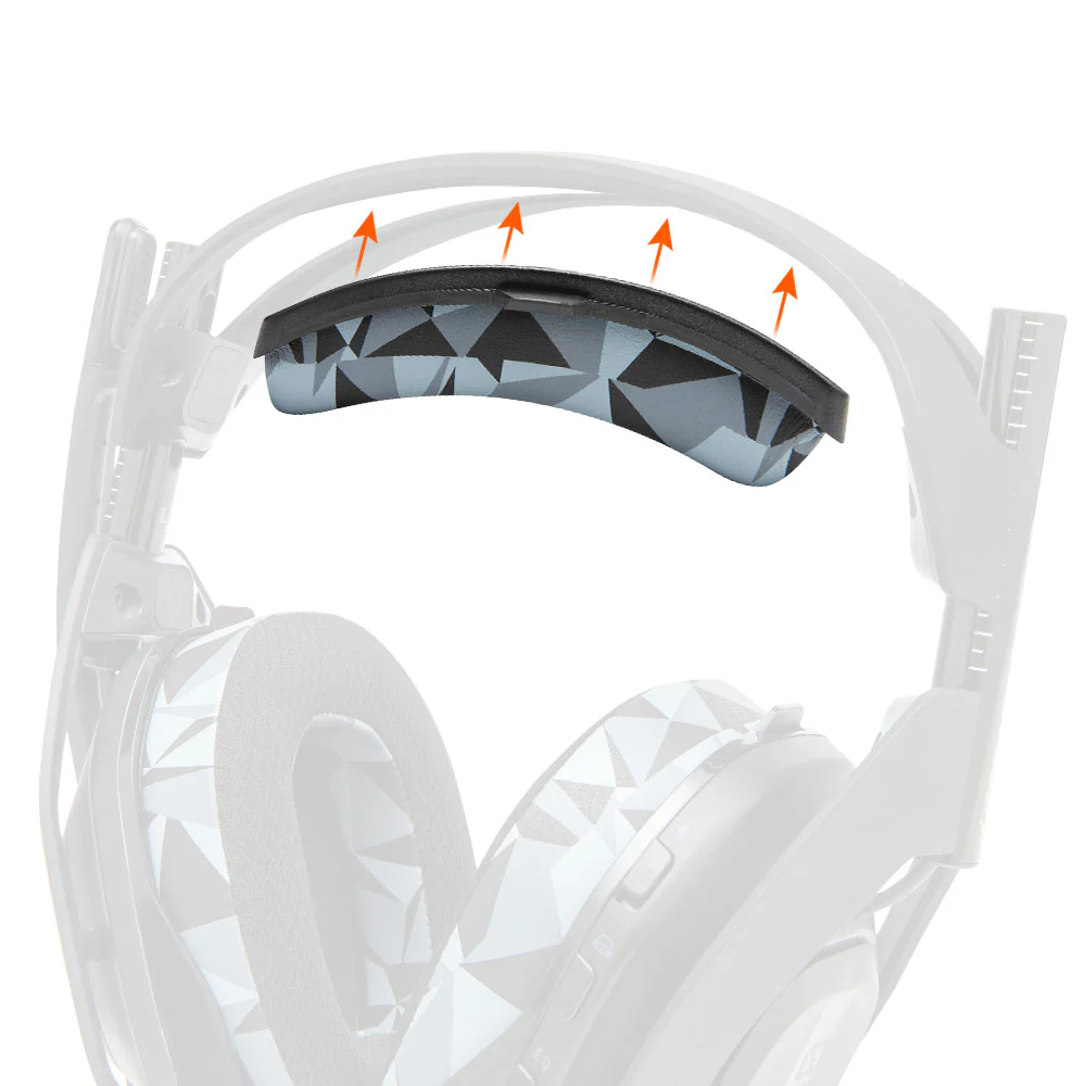 Product image 49