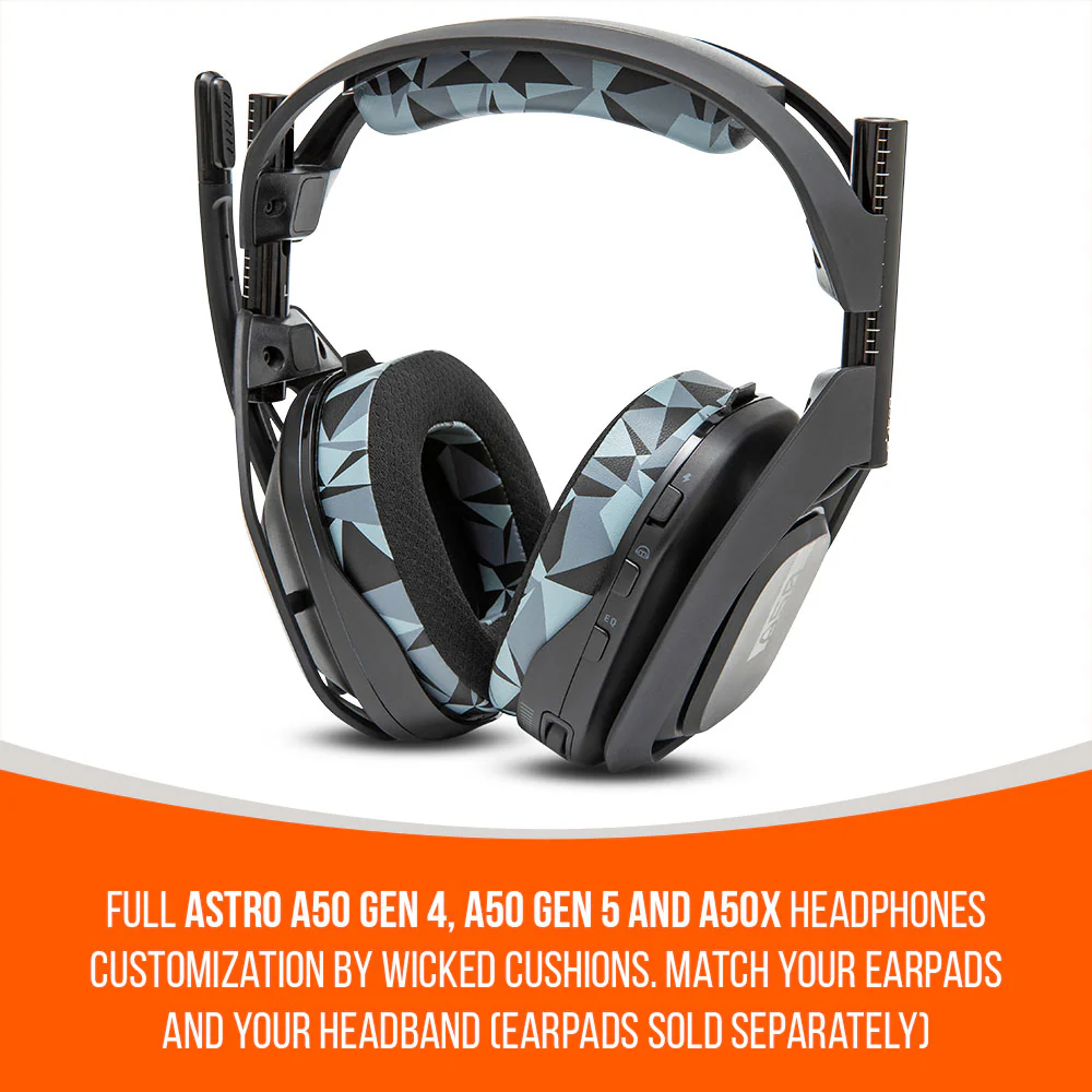Product image 52