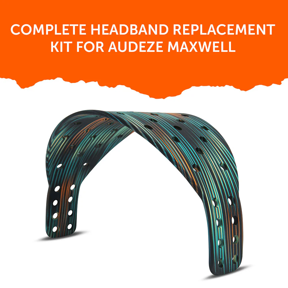 Product image 32