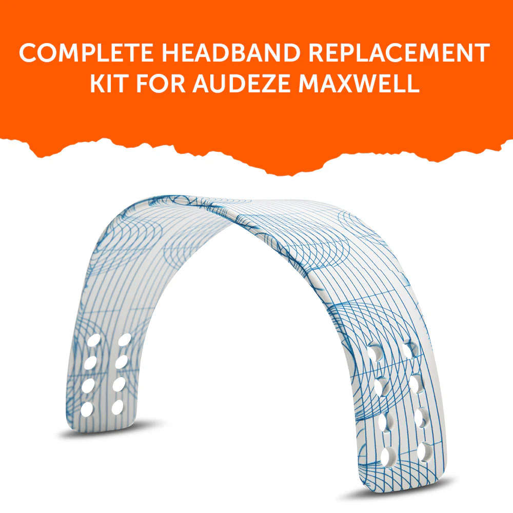 Product image 53
