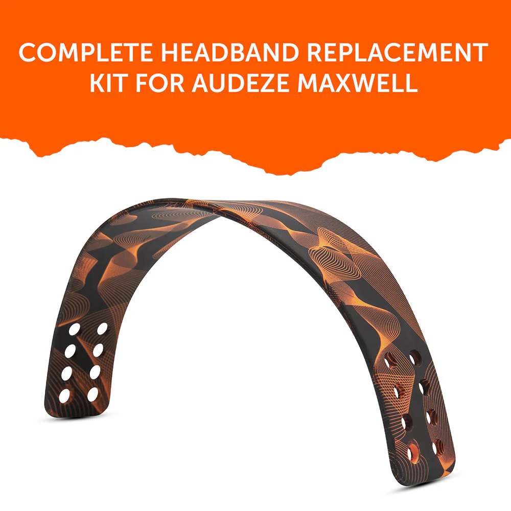 Product image 67