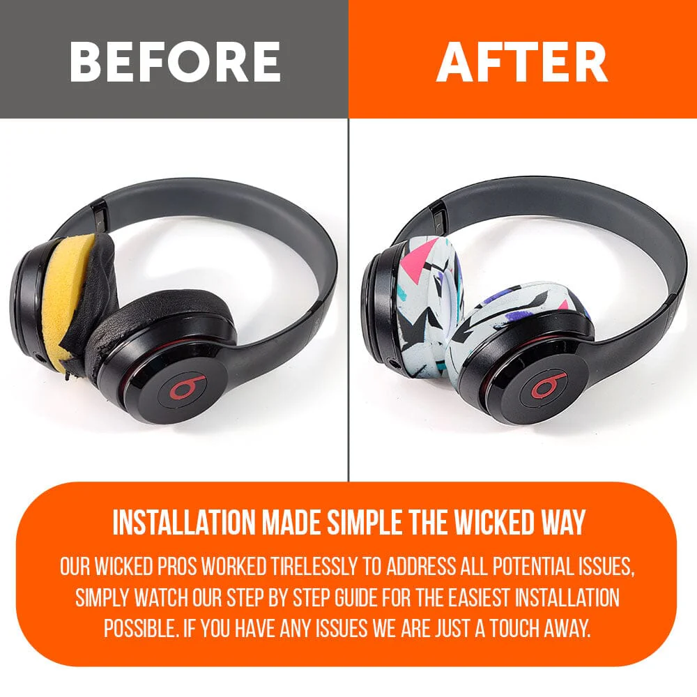 Product image 74