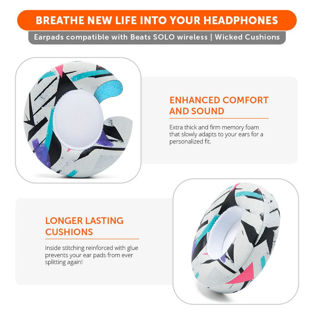 Product image 75