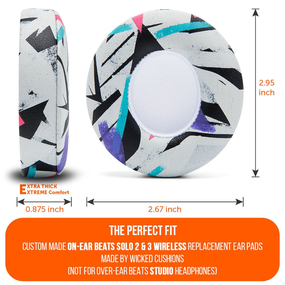 Product image 76
