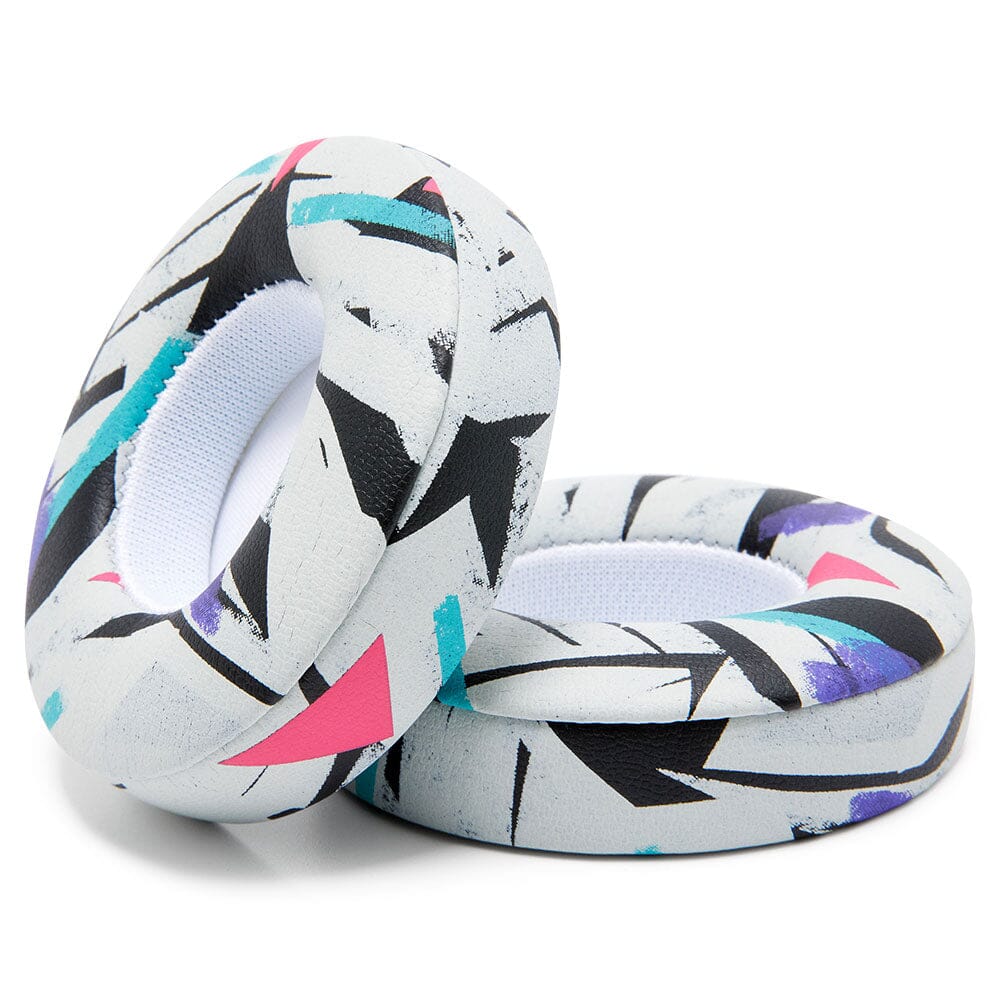 Product image 77