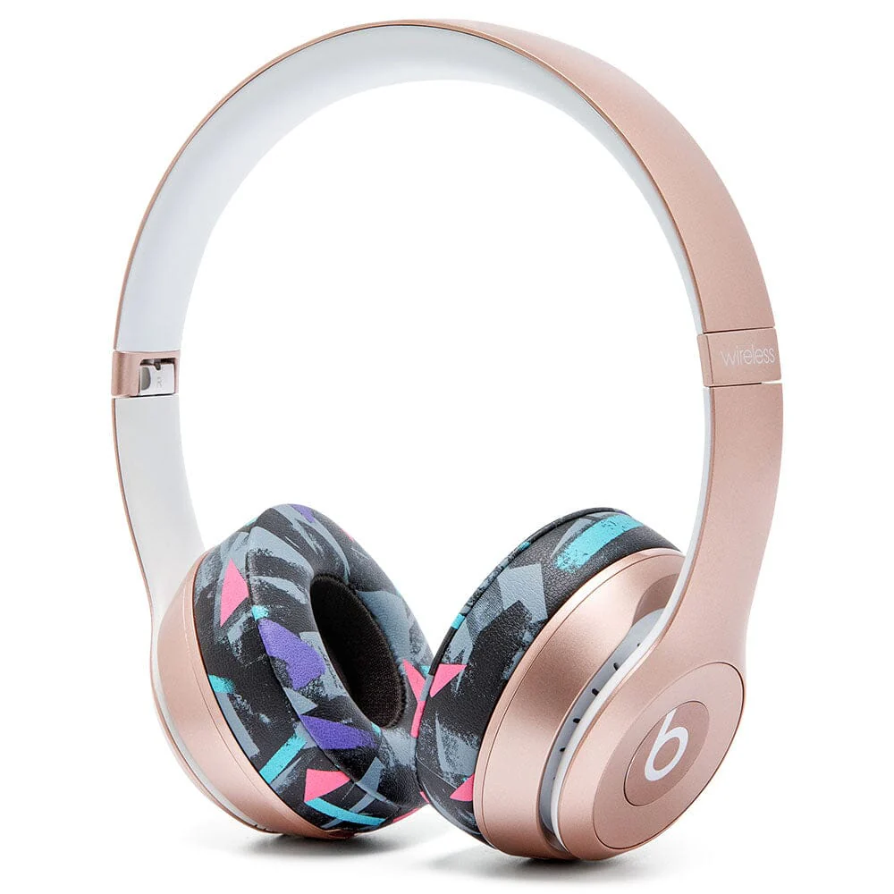 Product image 79