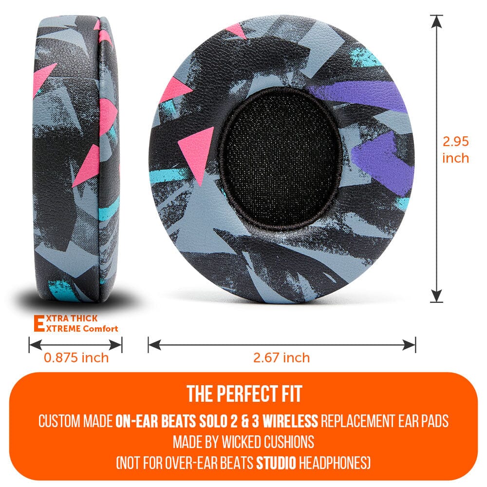 Product image 82
