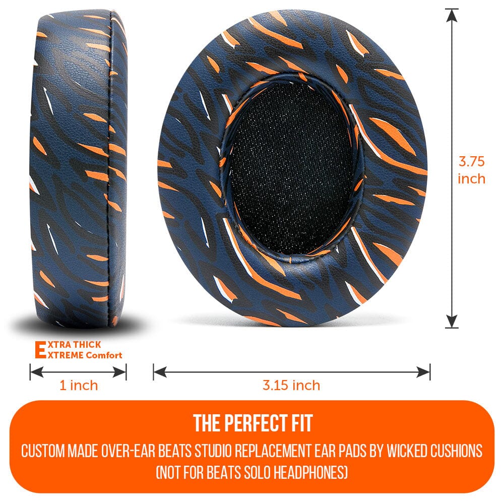 Product image 101
